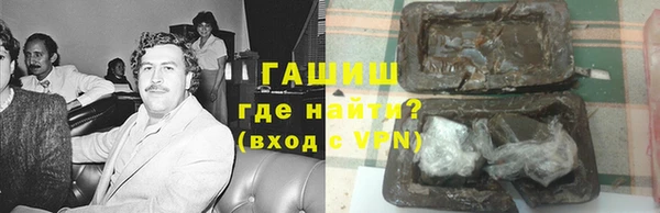 индика Беломорск