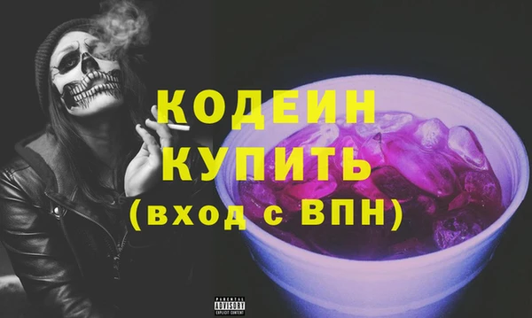 индика Беломорск