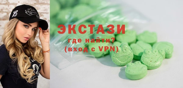 индика Беломорск