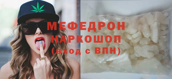 индика Беломорск