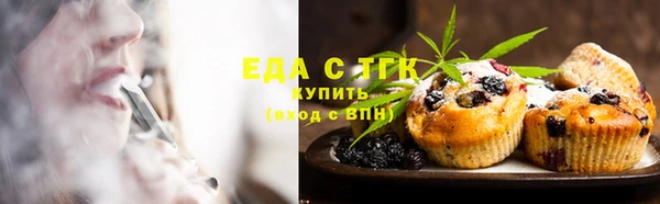 индика Беломорск