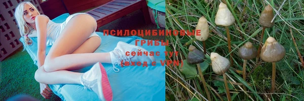 марки nbome Белоозёрский