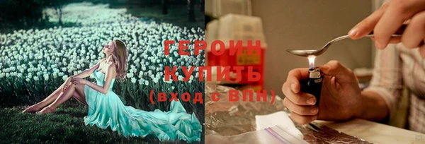 индика Беломорск